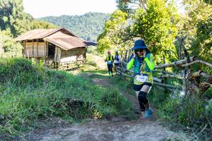 BIB: 1465
                            <button type="button" onclick="openModal(19271483)" class="btn btn-primary btn-sm float-right btn-popup" data-toggle="modal" data-target=".modal-high-quality">
                        <i class="fas fa-shopping-cart"></i> Add to Cart
                    </button>
                                            <button type="button" onclick="isThisMe(19271483, true)" class="btn btn-success btn-sm float-right btn-popup btn-isme hidden" data-toggle="tooltip" data-placement="bottom" title="นี่คือรูปของคุณใช่ไหม คลิกที่นี่เพื่อเอาเข้าอัลบั้ม">
                        <i class="fas fa-plus"></i> Add to album
                    </button>
                    <button type="button" onclick="isThisMe(19271483, false)" class="btn btn-warning btn-sm float-right btn-popup btn-isnotme hidden">
                        <i class="fas fa-ban"></i> Remove from album
                    </button>